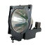 ץ ۡॷ ƥ  ͢ Technical Precision Replacement for Ask PROXIMA PRO AV 9350 LAMP &HOUSING Projector TV Lamp Bulbץ ۡॷ ƥ  ͢