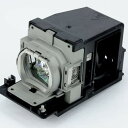 商品情報 商品名プロジェクターランプ ホームシアター テレビ 海外 輸入 KAIWEIDI TLPLW11 Replacement Projector Lamp for Toshiba TDP WX2200 X2000 X2500 X2500A X3000A XC2000 XC2500 XC3000A XD2500 XD2000 XD2700 XD3000A プロジェクターランプ ホームシアター テレビ 海外 輸入 商品名（英語）KAIWEIDI TLPLW11 Replacement Projector Lamp for Toshiba TDP WX2200 X2000 X2500 X2500A X3000A XC2000 XC2500 XC3000A XD2500 XD2000 XD2700 XD3000A XE30 TLP-X2000U TLP-X2500/A TLP-X2500U Projectors 商品名（翻訳）東芝TDP WX2200 X2000 X2500 X2500A X3000A XC2000 XC2500 XC3000A XD2500 XD2000 XD2700 XD3000A XE30 TLP-X2000U TLP-X2500/A TLP-X2500U プロジェクターのためのKAIWEIDI TLPLW11の取り替えプロジェクターランプ ブランドKAIWEIDI 関連キーワードプロジェクターランプ,ホームシアター,テレビ,海外,輸入このようなギフトシーンにオススメです。プレゼント お誕生日 クリスマスプレゼント バレンタインデー ホワイトデー 贈り物