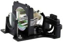 プロジェクターランプ ホームシアター テレビ 海外 輸入 Technical Precision Replacement for OPTOMA Theme Sc...