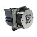プロジェクターランプ ホームシアター テレビ 海外 輸入 Technical Precision Replacement for Epson Pro G7500...
