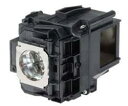 プロジェクターランプ ホームシアター テレビ 海外 輸入 Technical Precision Replacement for EREPLACEMENTS E...
