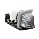 プロジェクターランプ ホームシアター テレビ 海外 輸入 PHO BL-FP230D / BL-FP230J / BL-FP230H Genuine Origi...