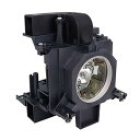 プロジェクターランプ ホームシアター テレビ 海外 輸入 PHO 003-120531-01 Genuine Original Replacement Bulb...