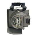 プロジェクターランプ ホームシアター テレビ 海外 輸入 SW-LAMP 1020991 UF70 Replacement Lamp for SmartBoar...