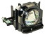 ץ ۡॷ ƥ  ͢ Technical Precision Replacement for PANASONIC PT-DX810 LAMP &HOUSING Projector TV Lamp Bulbץ ۡॷ ƥ  ͢