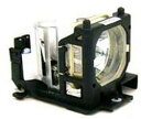プロジェクターランプ ホームシアター テレビ 海外 輸入 Technical Precision Replacement for HITACHI CP-X345...
