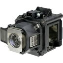 プロジェクターランプ ホームシアター テレビ 海外 輸入 Technical Precision Replacement for EREPLACEMENTS E...