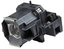 プロジェクターランプ ホームシアター テレビ 海外 輸入 PHO V13H010L39 ELP-LP39 Genuine Original Replacemen...