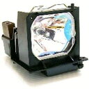 プロジェクターランプ ホームシアター テレビ 海外 輸入 Technical Precision Replacement for NEC MT1050 LAMP HOUSING Projector TV Lamp Bulbプロジェクターランプ ホームシアター テレビ 海外 輸入