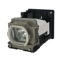 プロジェクターランプ ホームシアター テレビ 海外 輸入 WATOMAN Waotman VLT-HC6800LP Original Replacement P...