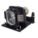 プロジェクターランプ ホームシアター テレビ 海外 輸入 Dekain for Hitachi CP-AW3506 CP-TW3506 Projector La...