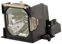 プロジェクターランプ ホームシアター テレビ 海外 輸入 Technical Precision Replacement for Eiki LC-X71 LAM...