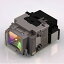 ץ ۡॷ ƥ  ͢ Huaute V13H010L94 Replacement Projector Lamp with Housing for Epson ELPLP94 PowerLite 1781W 1780W 1785W 1795F/ EB-1780W EB-1781W EB-1785W Projecץ ۡॷ ƥ  ͢