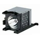 プロジェクターランプ ホームシアター テレビ 海外 輸入 Technical Precision Replacement for APO APOG-8834 P...