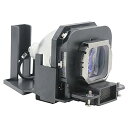 プロジェクターランプ ホームシアター テレビ 海外 輸入 Gzwog ET-AX100 Premium Quality Replacement Projecto...