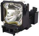 プロジェクターランプ ホームシアター テレビ 海外 輸入 Dekain for Sony VPL-PX40 Projector Lamp (Original O...