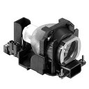 プロジェクターランプ ホームシアター テレビ 海外 輸入 CTLAMP ET-LAB30 Replacement Projector Lamp ET-LAB30...