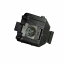 ץ ۡॷ ƥ  ͢ LCD Projector Replacement Lamp Bulb Module for EPSON H419A H293A H336A H337A H416C H416Bץ ۡॷ ƥ  ͢