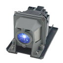 プロジェクターランプ ホームシアター テレビ 海外 輸入 KAIWEIDI NP18LP Replacement Projector Lamp for NEC ...