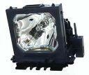 プロジェクターランプ ホームシアター テレビ 海外 輸入 Technical Precision Replacement for OPTOMA GT5500+ ...