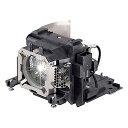 プロジェクターランプ ホームシアター テレビ 海外 輸入 Woprolight for PANASONIC ET-LAV300 Replacement Premium Quality Projector Lamp for PANASONIC PT-VW340U PT-VX410U PT-VX42U Projectorプロジェクターランプ ホームシアター テレビ 海外 輸入