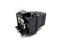 プロジェクターランプ ホームシアター テレビ 海外 輸入 Emazne OEM LMP-H280 Projector Lamp Genuine Original...