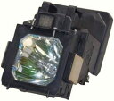 プロジェクターランプ ホームシアター テレビ 海外 輸入 Technical Precision Replacement for Christie LX500 ...