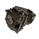プロジェクターランプ ホームシアター テレビ 海外 輸入 Projector Lamp ELPLP33 / V13H010L33 for EPSON Proje...