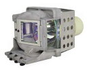 プロジェクターランプ ホームシアター テレビ 海外 輸入 Technical Precision Replacement for INFOCUS IN2128H...