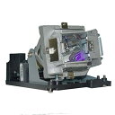 プロジェクターランプ ホームシアター テレビ 海外 輸入 for Vivitek D857WT D857WTPB Projector Lamp by Dekai...
