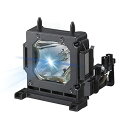 プロジェクターランプ ホームシアター テレビ 海外 輸入 AWO LMP-H202 / LMP-H201 Replacement Projector Lamp ...