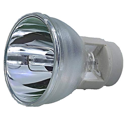 ץ ۡॷ ƥ  ͢ SW-LAMP 5J.JEE05.001/ 5J.JCJ05.001 / 5J.JEC05.001 Premium Projector Bare Lamp Bulb P-VIP 240 /0.8E20.9n for Benq HT2050 HT3050 HT2150ST HT4050 Hץ ۡॷ ƥ  ͢
