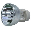 プロジェクターランプ ホームシアター テレビ 海外 輸入 SW-LAMP 5J.JEE05.001/ 5J.JCJ05.001 / 5J.JEC05.001 Premium Projector Bare Lamp Bulb P-VIP 240 /0.8E20.9n for Benq HT2050 HT3050 HT2150ST HT4050 Hプロジェクターランプ ホームシアター テレビ 海外 輸入