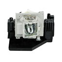 プロジェクターランプ ホームシアター テレビ 海外 輸入 AWO Original Projector Lamp Bulb BL-FU280A BL-FP280A RLC-026 with Housing Fit for OPTOMA TWR1693 TX774 TXR774 for VIEWSONIC PJ508D PJ568D PJ588Dプロジェクターランプ ホームシアター テレビ 海外 輸入
