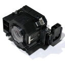 プロジェクターランプ ホームシアター テレビ 海外 輸入 P Premium Power Products Compatible Projector Lamp ...