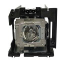 プロジェクターランプ ホームシアター テレビ 海外 輸入 Dekain for Optoma EH505 EH505-B Projector Lamp (Ori...