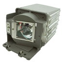 プロジェクターランプ ホームシアター テレビ 海外 輸入 CTLAMP EC.JD700.001 Replacement Projector Lamp with Good Housing for ACER P1120 P1220 P1320H P1320Wプロジェクターランプ ホームシアター テレビ 海外 輸入