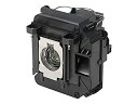 プロジェクターランプ ホームシアター テレビ 海外 輸入 Replacement Lamp for PL-915W, 1835プロジェクターランプ ホームシアタ...