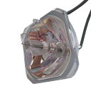 プロジェクターランプ ホームシアター テレビ 海外 輸入 HCDZ LCD Projector Replacement Lamp Bulb for Epson ...