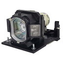 プロジェクターランプ ホームシアター テレビ 海外 輸入 Dekain for Dukane 456-8104 Projector Lamp (Original...