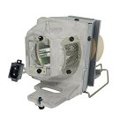 プロジェクターランプ ホームシアター テレビ 海外 輸入 Dekain for Optoma GT5600 Projector Lamp (Original P...