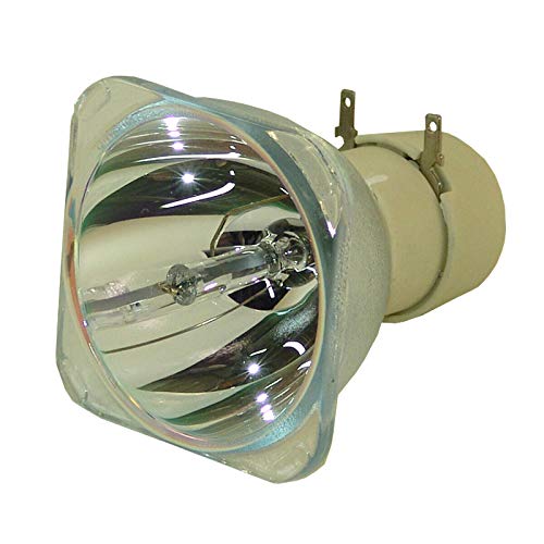 ץ ۡॷ ƥ  ͢ Woprolight Sklamp BL-FU190E OEM Bulb Replacement Bare Lamp Bulb for Projector OPTOMA HD25e HD131Xw HD131Xe,190Wattץ ۡॷ ƥ  ͢