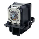 プロジェクターランプ ホームシアター テレビ 海外 輸入 PHO LMP-C250 Genuine Original Replacement Bulb / La...