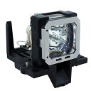 プロジェクターランプ ホームシアター テレビ 海外 輸入 Dekain for JVC DLA-RS4800 DLA-RS4800U Projector Lam...