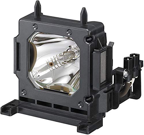 プロジェクターランプ ホームシアター テレビ 海外 輸入 Dekain for Sony VPL-HW30ES Projector Lamp (Original Philips Bulb Inside)プロジェクターランプ ホームシアター テレビ 海外 輸入