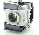 プロジェクターランプ ホームシアター テレビ 海外 輸入 ET-LAA110 Premium Compatible Projector Replacement ...