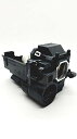 プロジェクターランプ ホームシアター テレビ 海外 輸入 NEC NP33LP Projector Lamp with Genuine Original Ush...