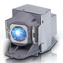 プロジェクターランプ ホームシアター テレビ 海外 輸入 SunnyPro RLC-079Replacement Projector Lamp Compatib...