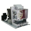 プロジェクターランプ ホームシアター テレビ 海外 輸入 Dekain for Vivitek H1186 H1186-WT Projector Lamp (O...