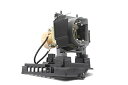 プロジェクターランプ ホームシアター テレビ 海外 輸入 Emazne OEM NP20LP Projector Lamp Genuine Original Bulb with Housing for NEC U300X NEC U310W NP-U300XJD NP-U310WJD NP-U310Xプロジェクターランプ ホームシアター テレビ 海外 輸入